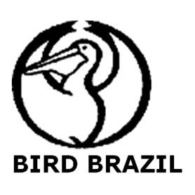 Oportunidade