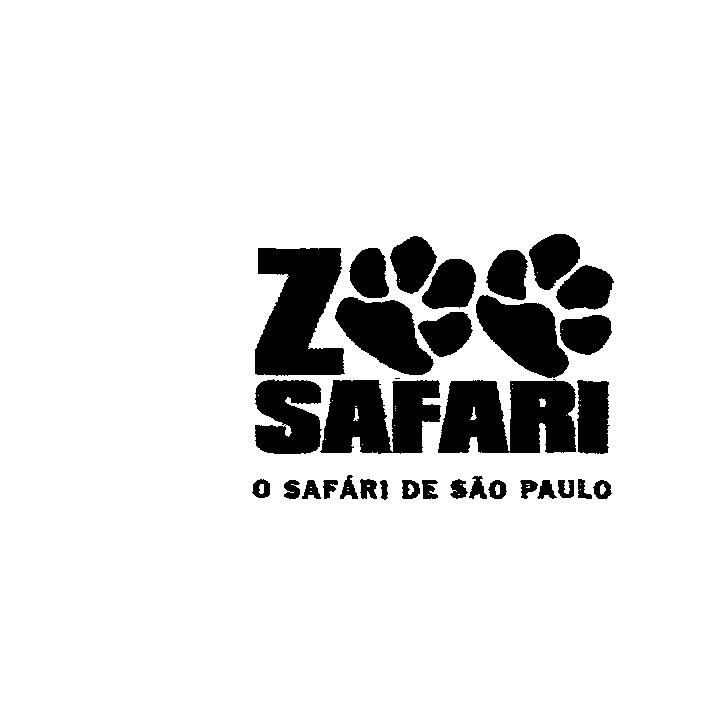 Oportunidade