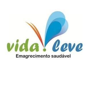 Oportunidade
