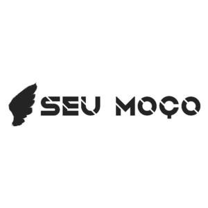Oportunidade
