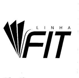 Oportunidade