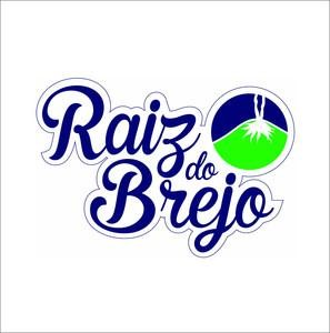 Oportunidade