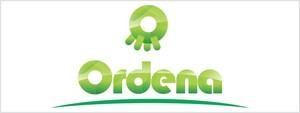 Oportunidade