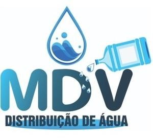 Oportunidade