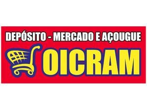 Oportunidade