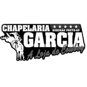 Oportunidade