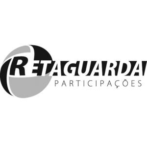 Oportunidade