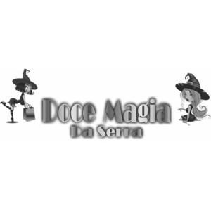 Oportunidade