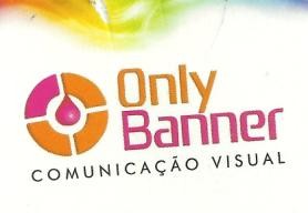 Oportunidade
