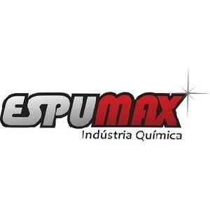 Oportunidade
