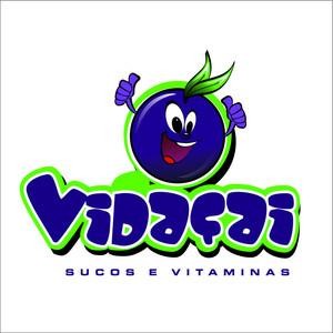 Oportunidade