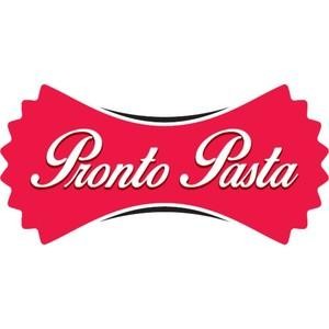 Oportunidade