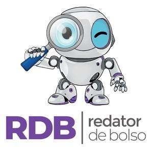 Oportunidade