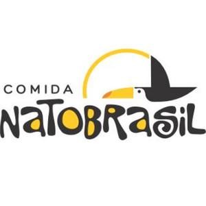 Oportunidade