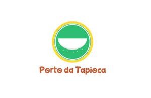 Oportunidade