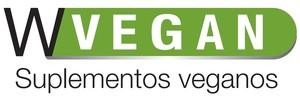 Oportunidade