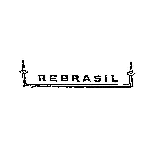 Oportunidade