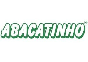 Oportunidade