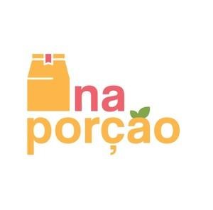 Oportunidade