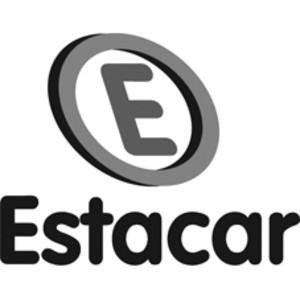 Oportunidade