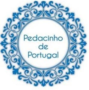 Oportunidade
