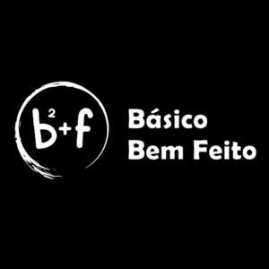 Oportunidade