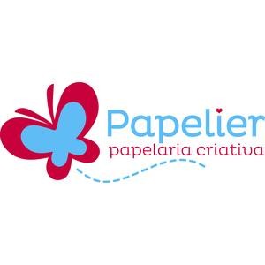 Oportunidade