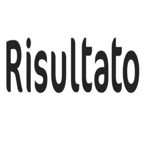 Oportunidade