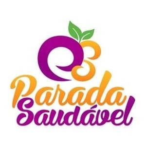 Oportunidade