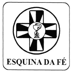 Oportunidade
