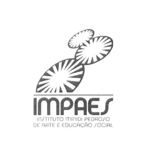 Oportunidade