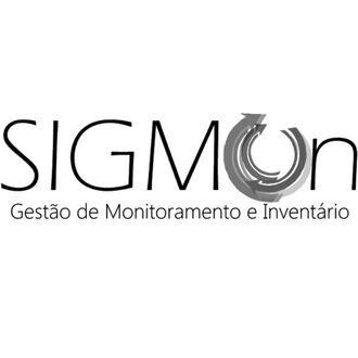 Oportunidade