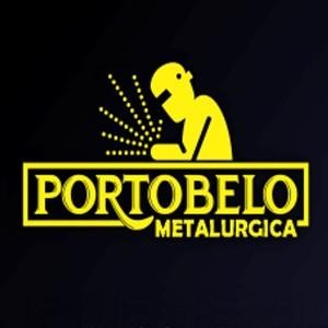 Oportunidade
