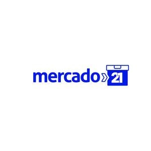 Oportunidade