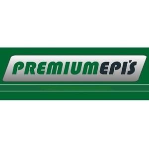 Oportunidade