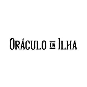 Oportunidade