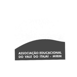 Oportunidade