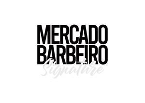 Oportunidade