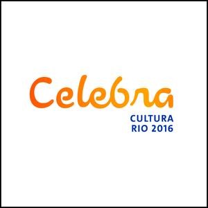 Oportunidade