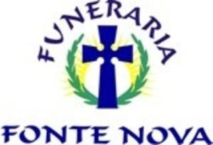 Oportunidade