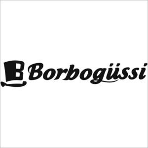 Oportunidade