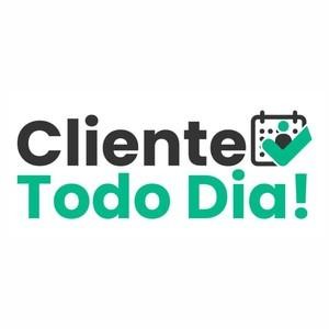 Oportunidade