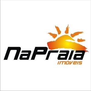 Oportunidade