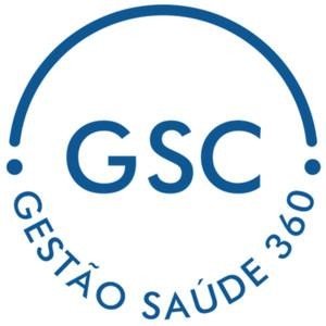 Oportunidade