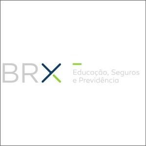 Oportunidade