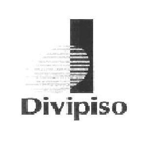 Oportunidade