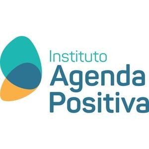 Oportunidade