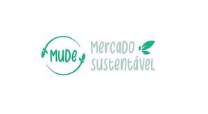 Oportunidade