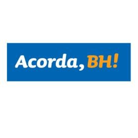 Oportunidade
