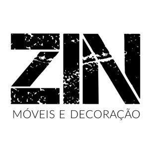 Oportunidade